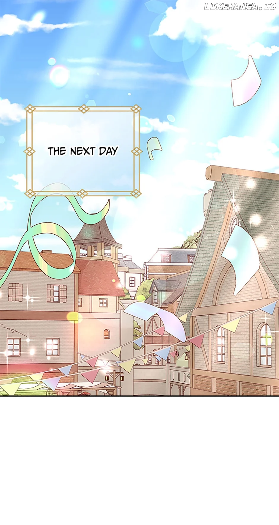 Read Please, Forget About Vivian Manga Online