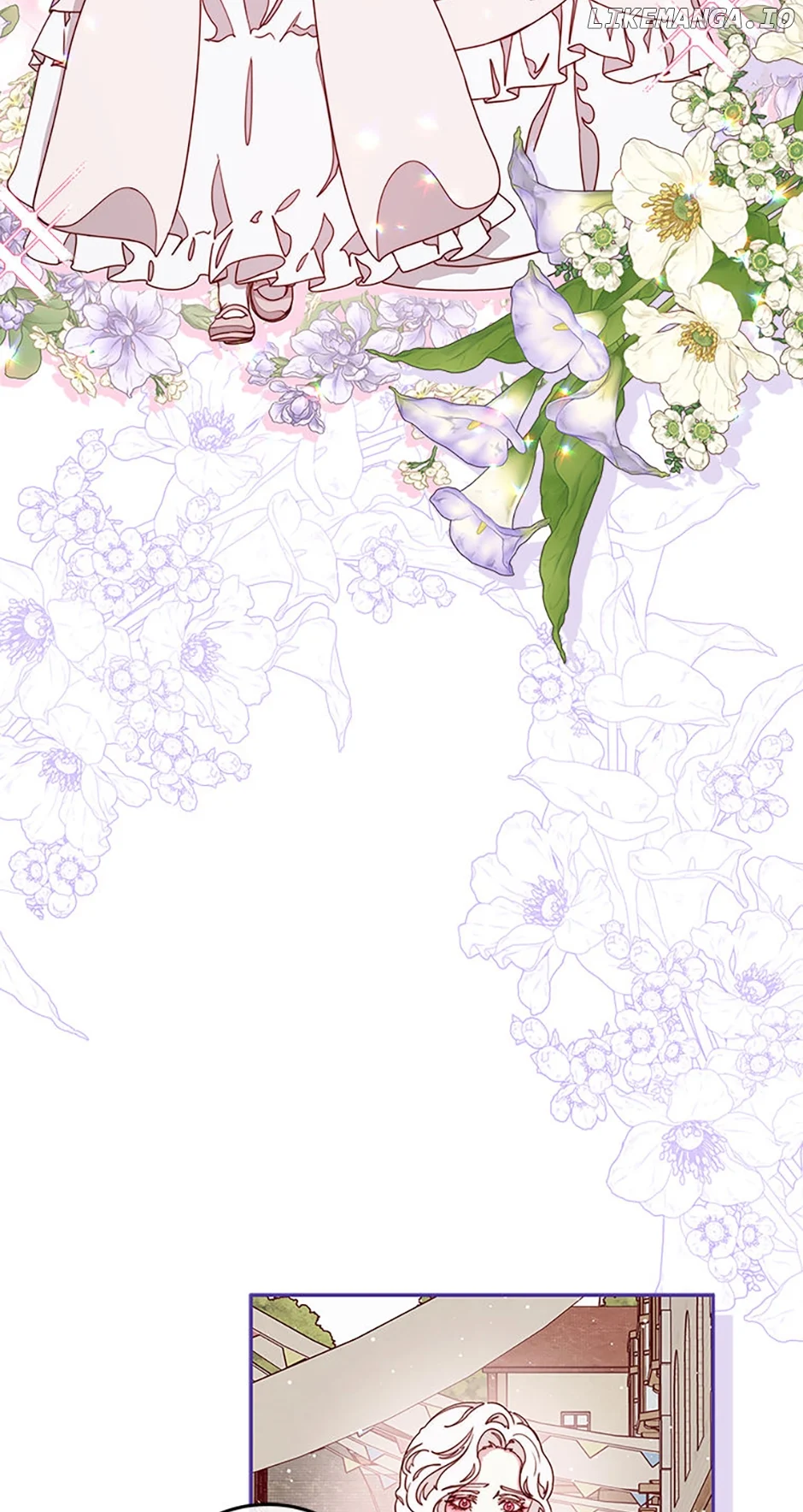 Read Please, Forget About Vivian Manga Online