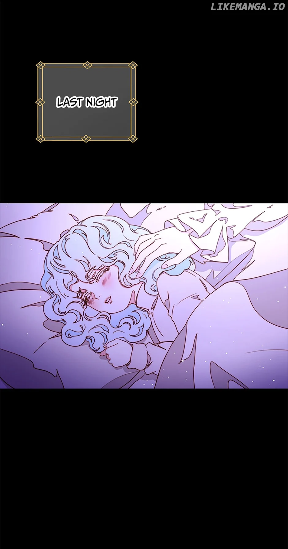 Read Please, Forget About Vivian Manga Online