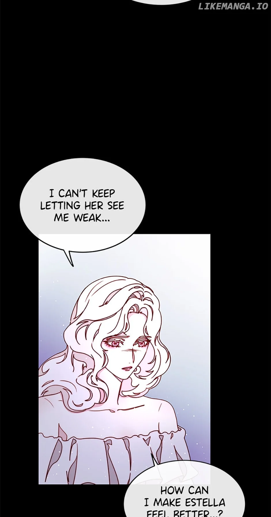 Read Please, Forget About Vivian Manga Online