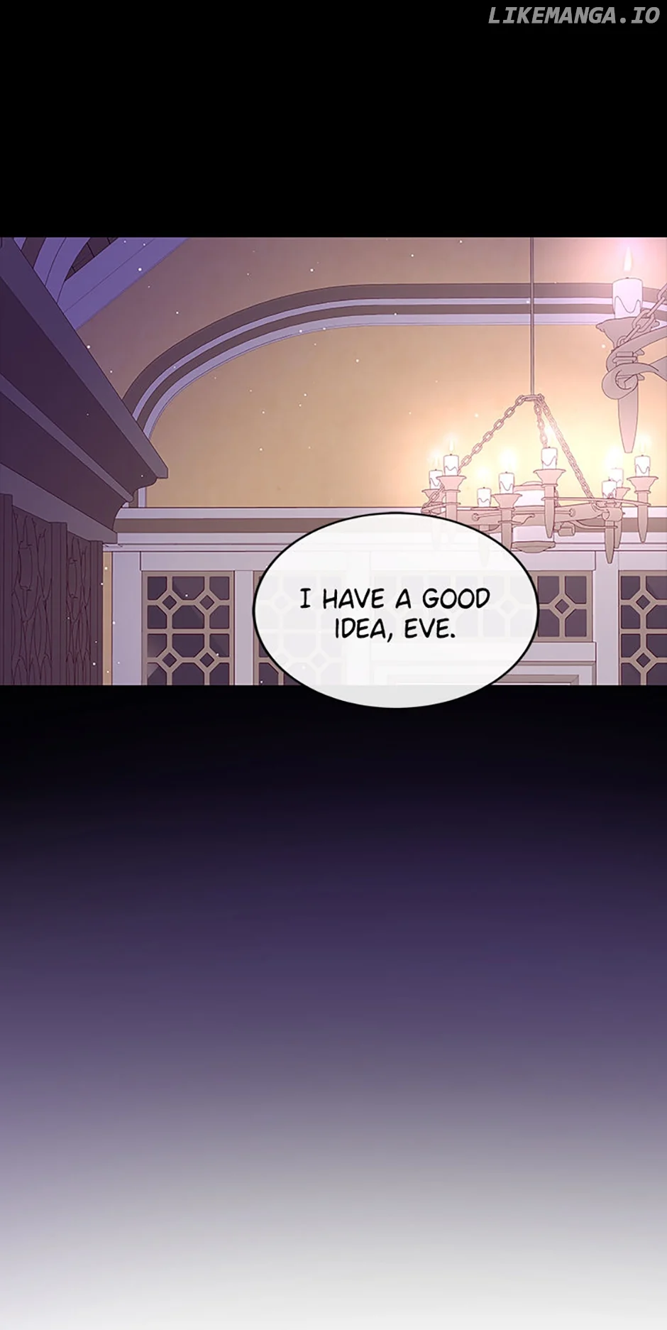 Read Please, Forget About Vivian Manga Online