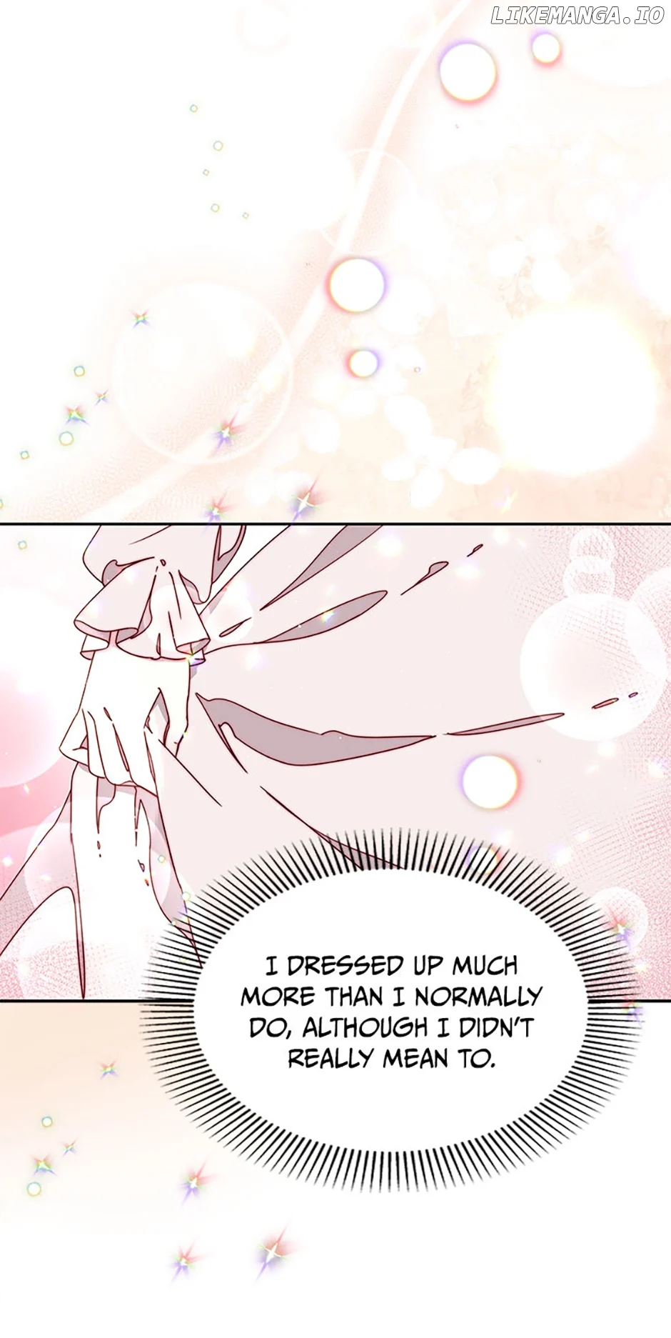 Read Please, Forget About Vivian Manga Online