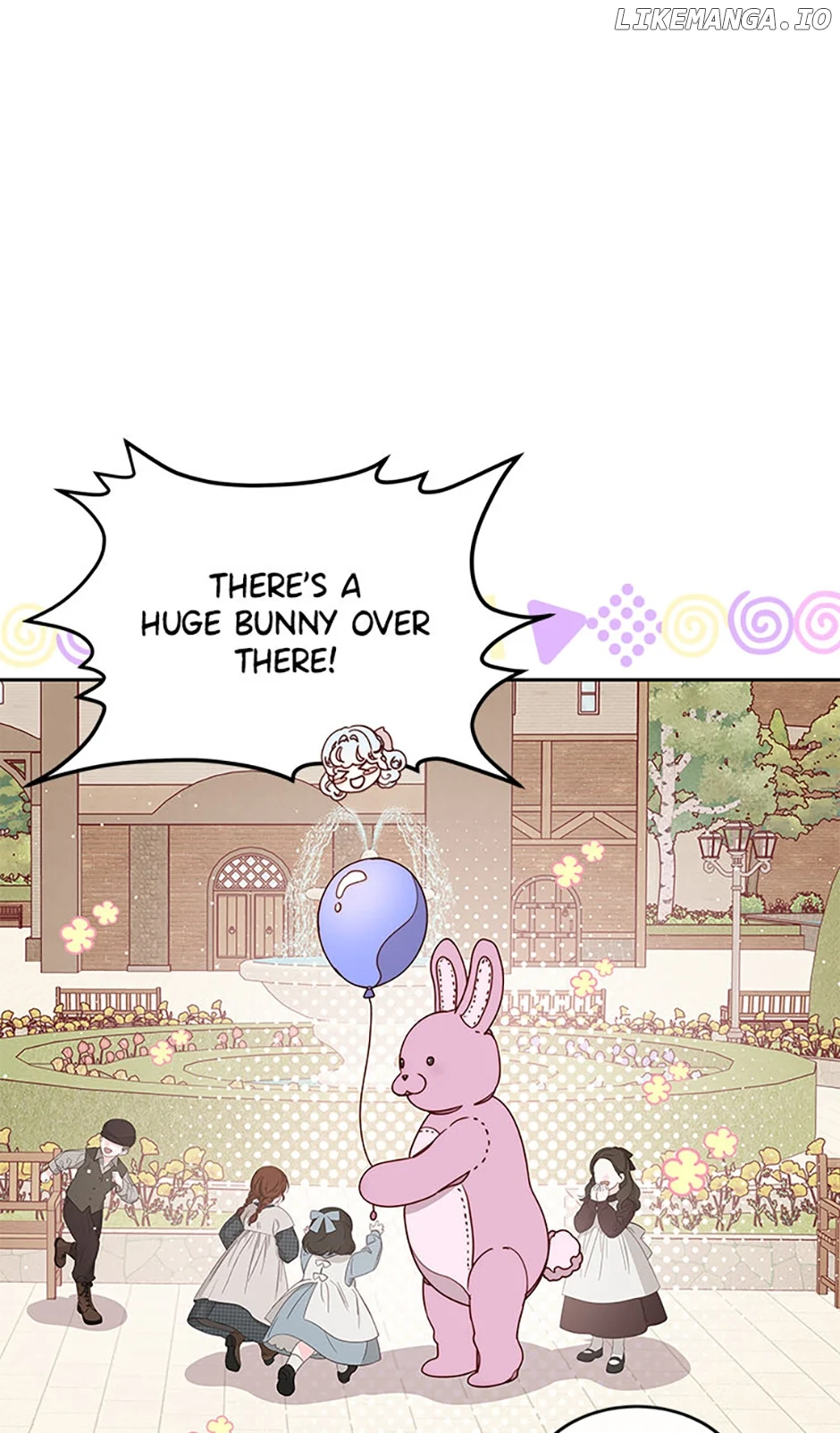 Read Please, Forget About Vivian Manga Online