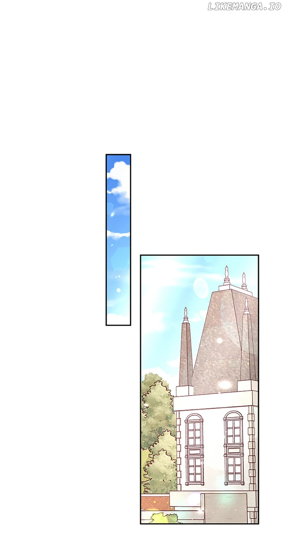 Read Please, Forget About Vivian Manga Online