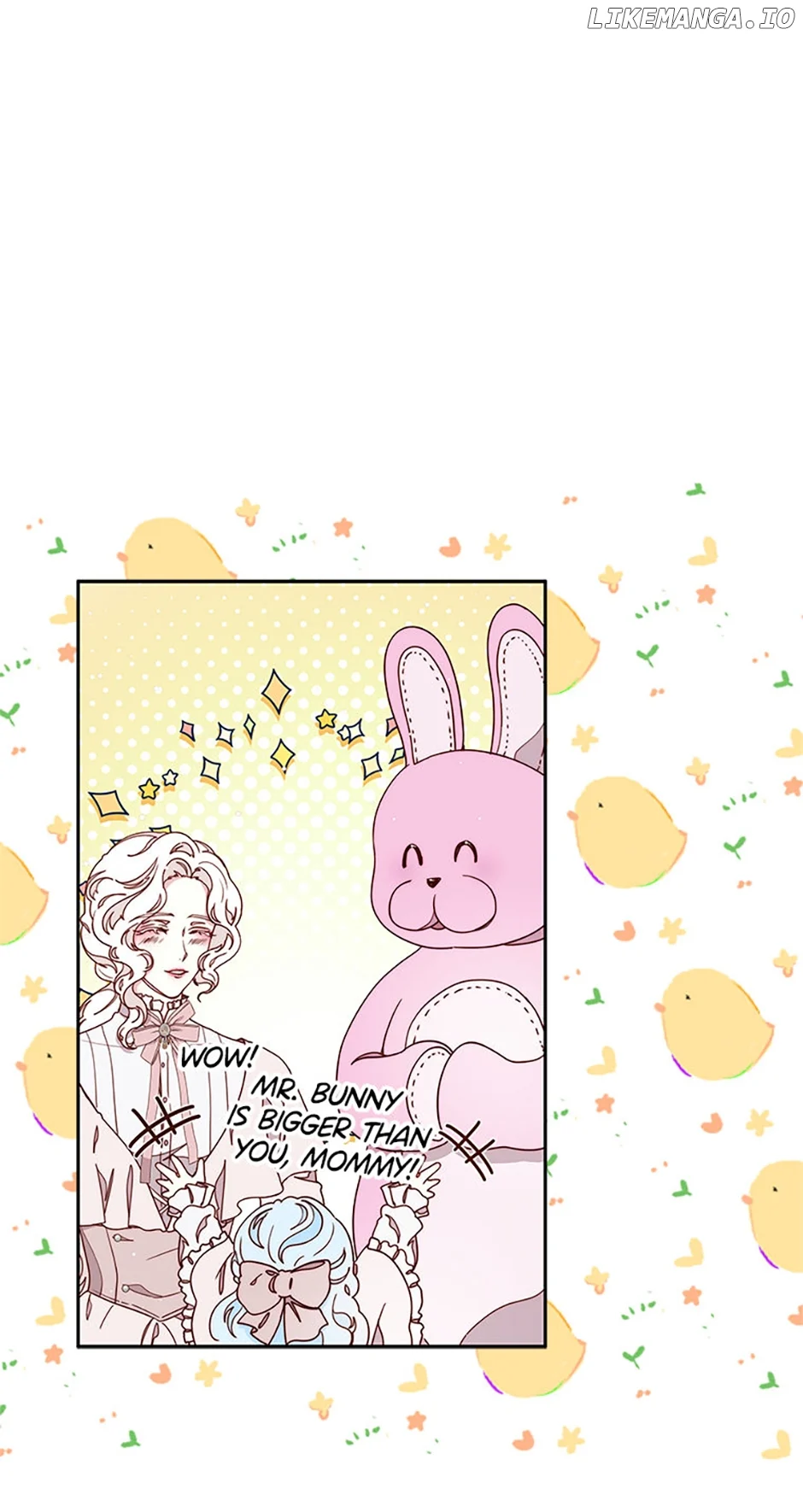 Read Please, Forget About Vivian Manga Online