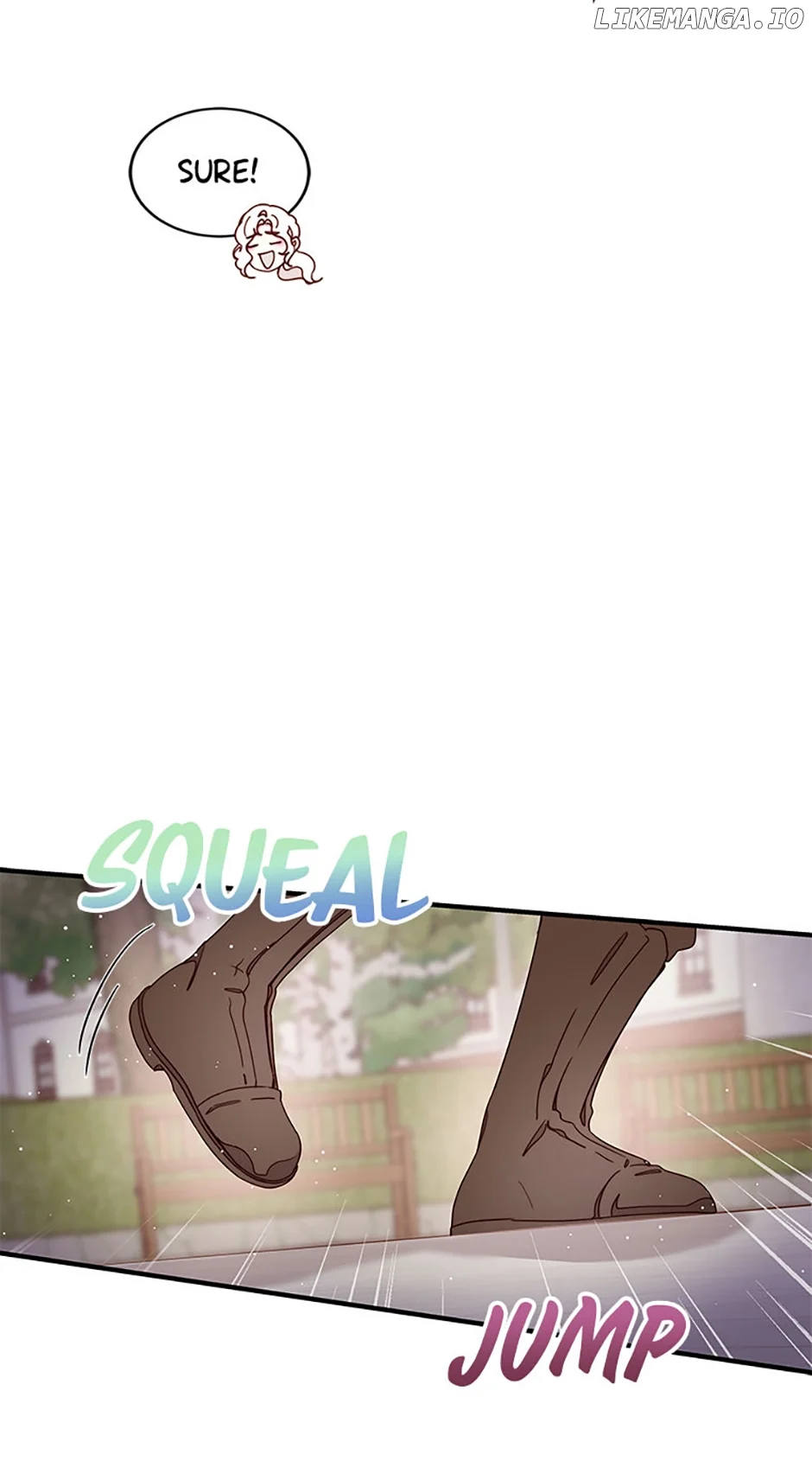 Read Please, Forget About Vivian Manga Online