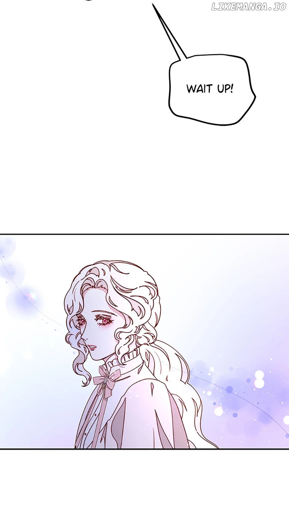 Read Please, Forget About Vivian Manga Online