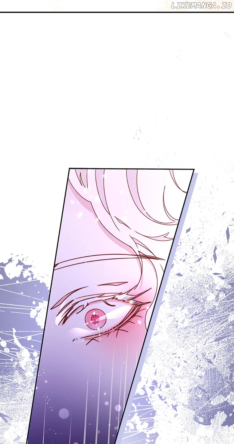 Read Please, Forget About Vivian Manga Online