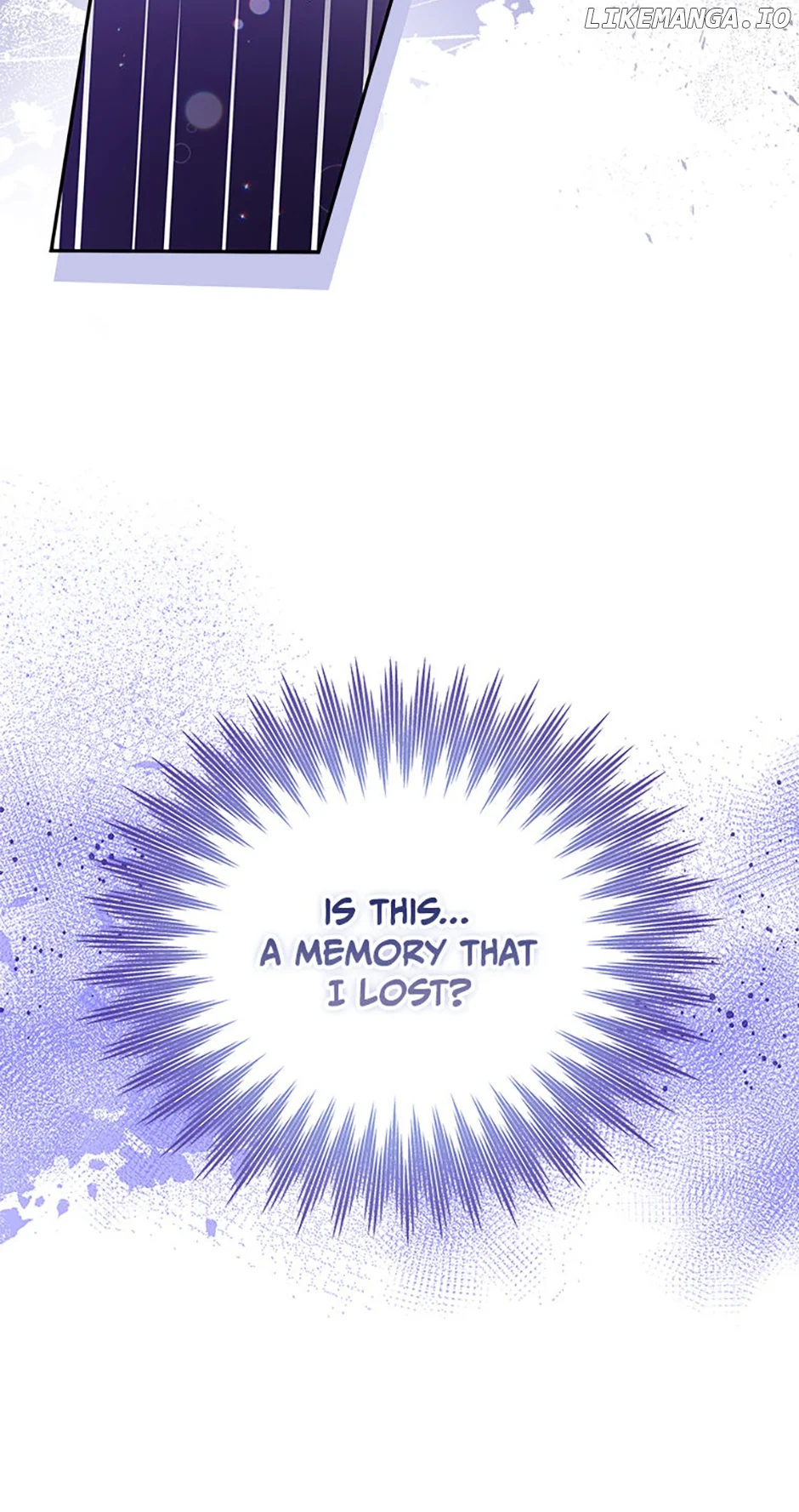 Read Please, Forget About Vivian Manga Online