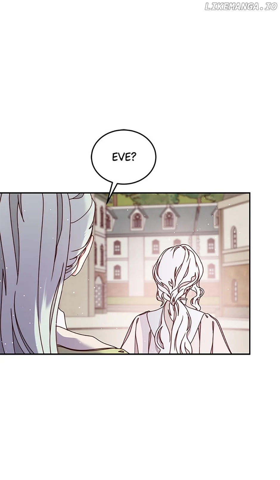 Read Please, Forget About Vivian Manga Online