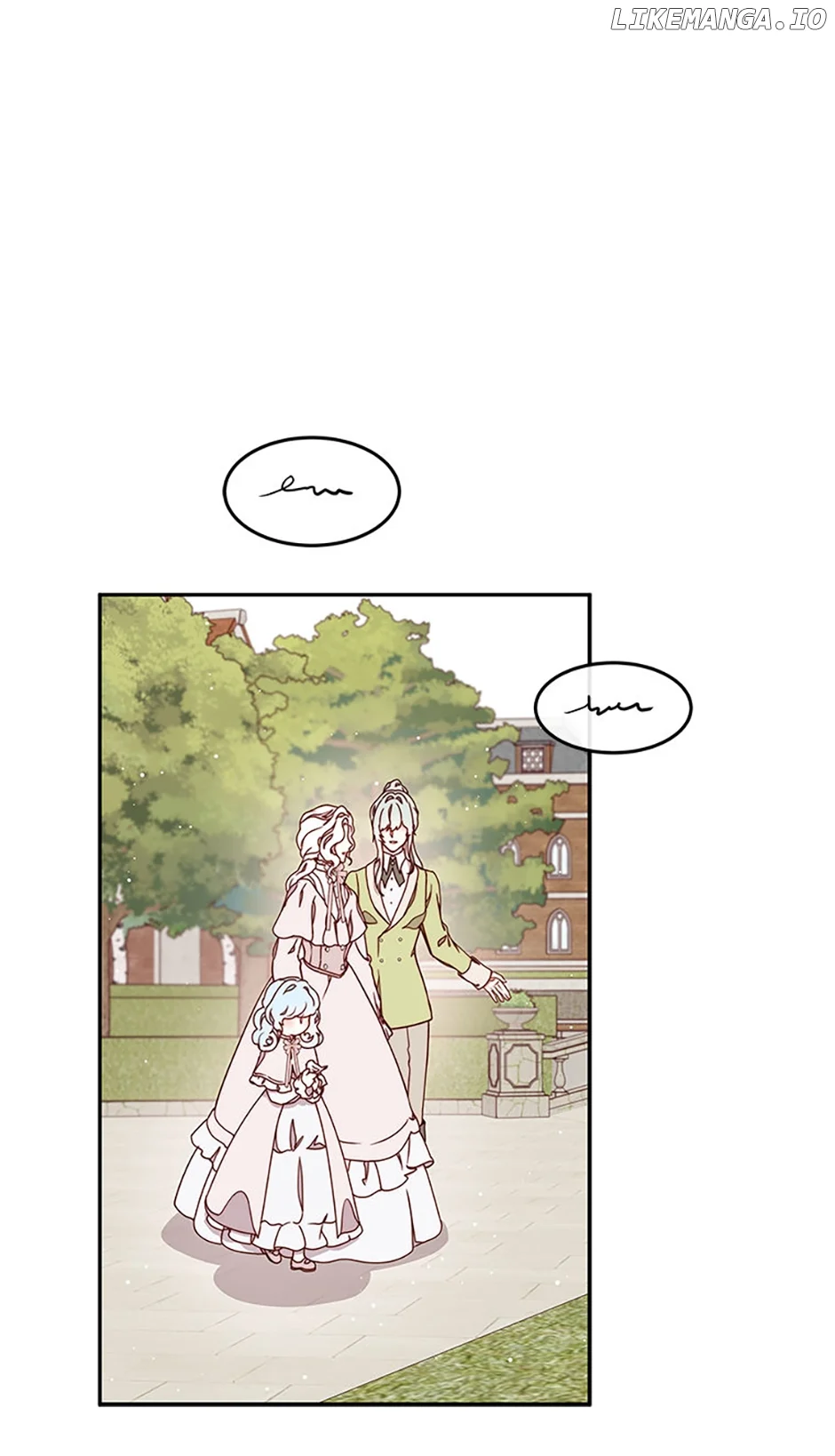 Read Please, Forget About Vivian Manga Online