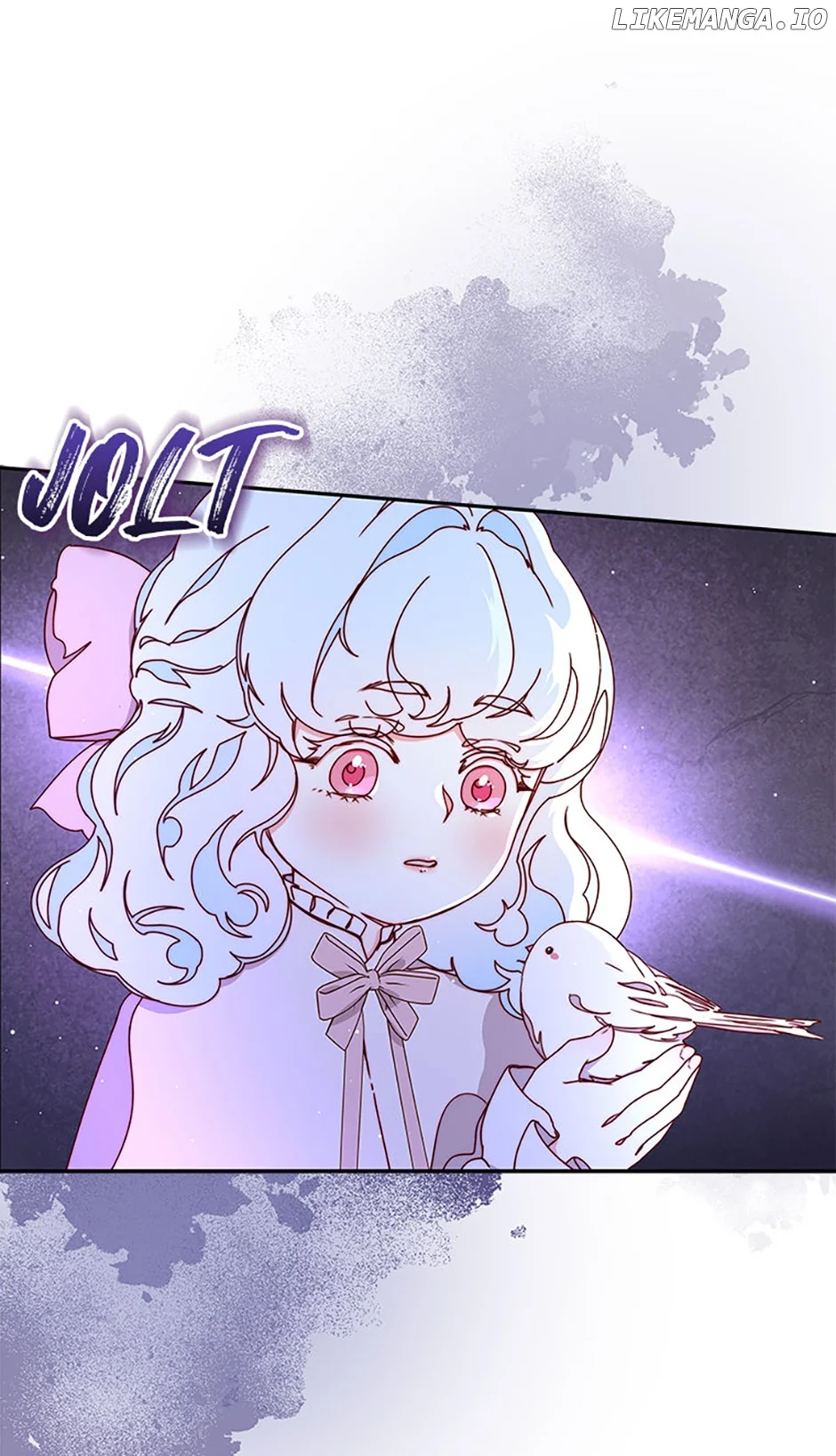 Read Please, Forget About Vivian Manga Online