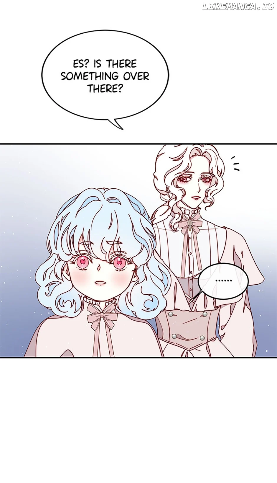 Read Please, Forget About Vivian Manga Online