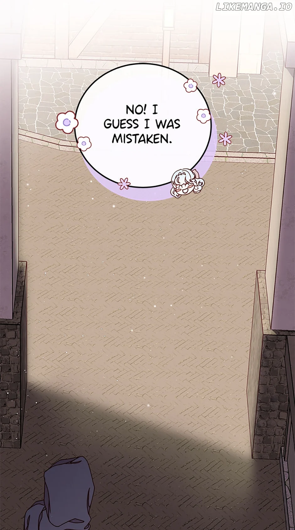 Read Please, Forget About Vivian Manga Online