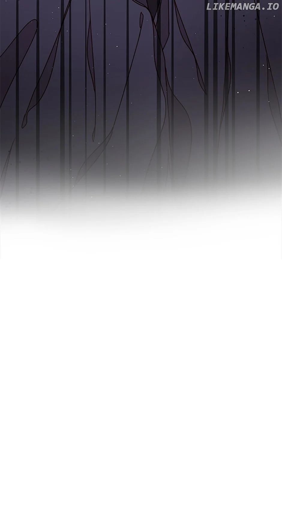 Read Please, Forget About Vivian Manga Online