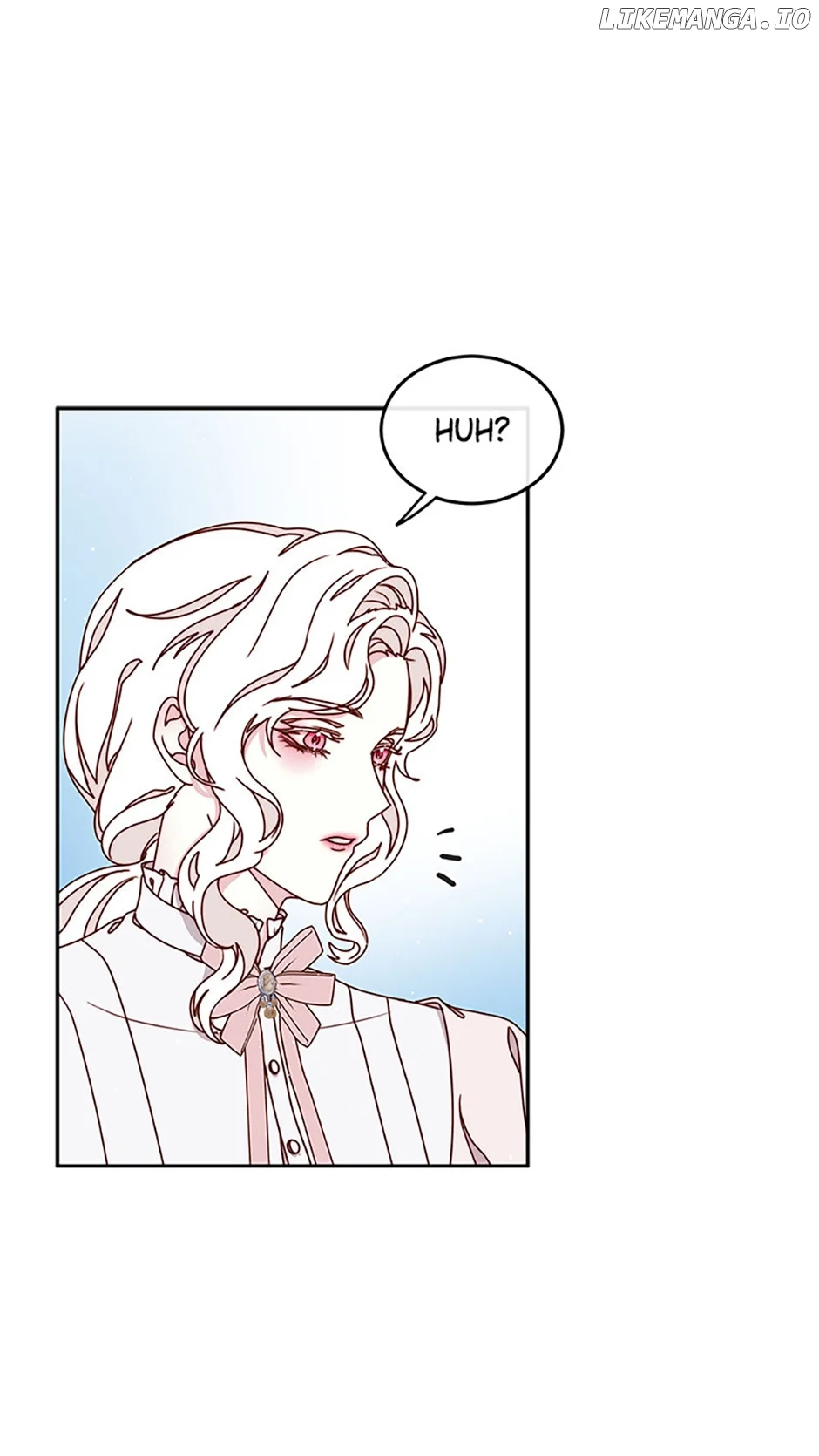 Read Please, Forget About Vivian Manga Online