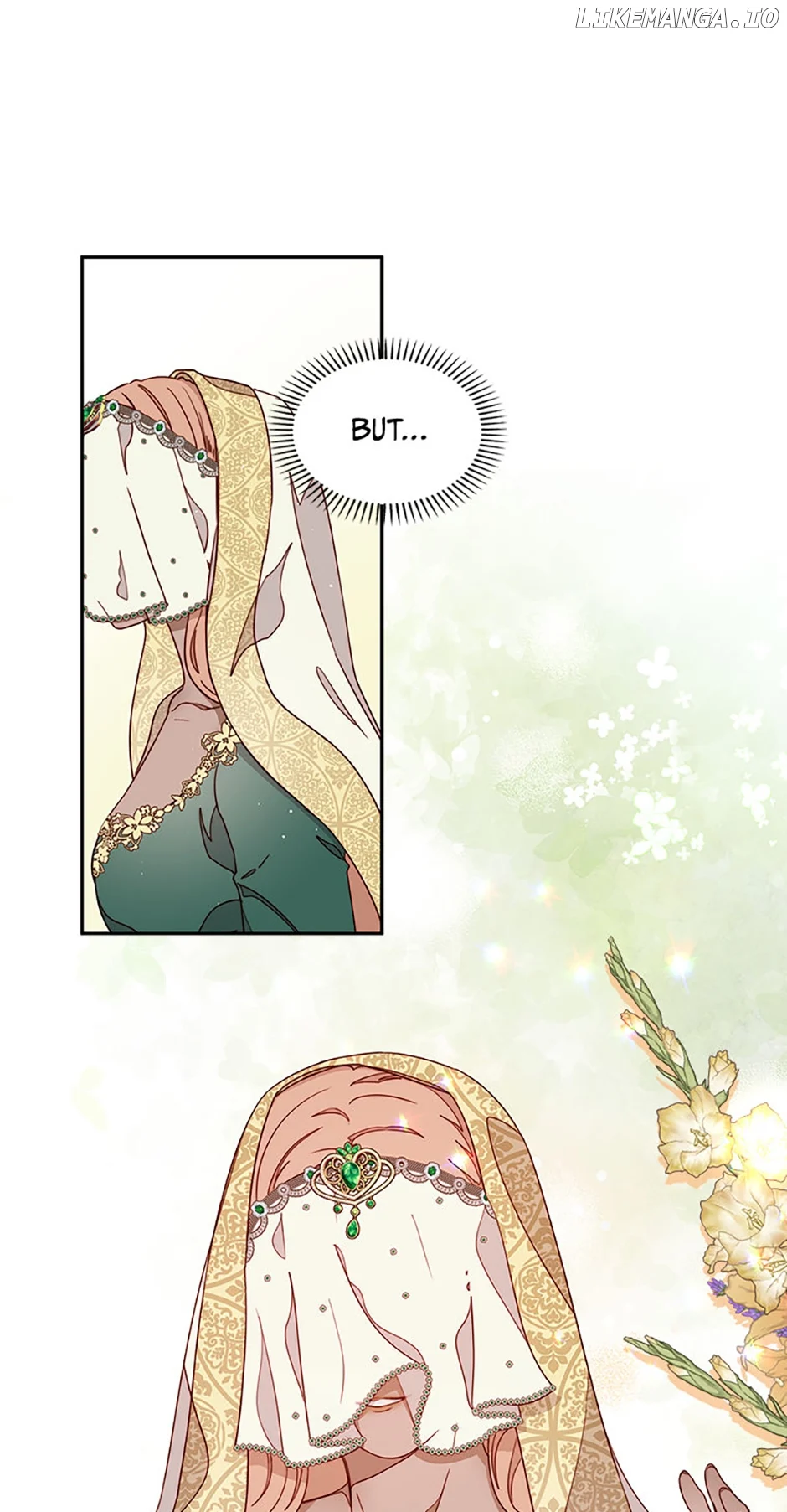 Read Please, Forget About Vivian Manga Online