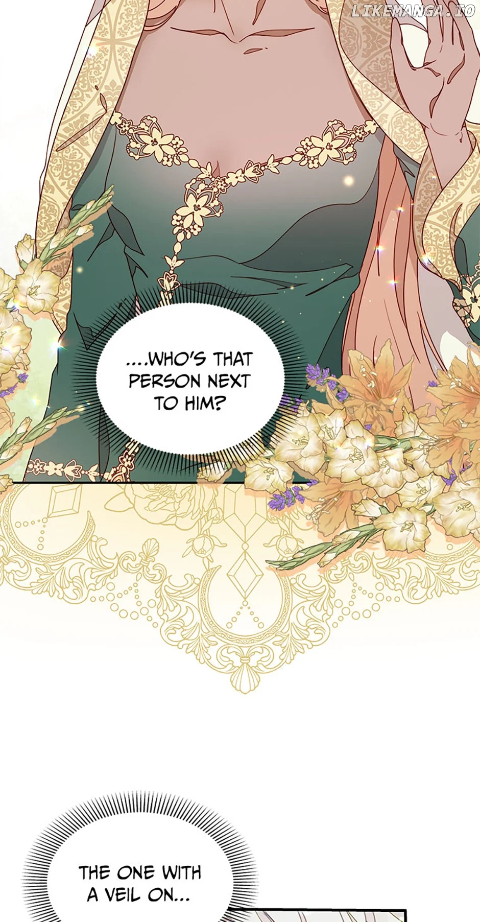 Read Please, Forget About Vivian Manga Online