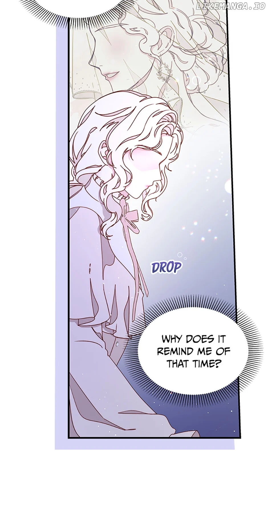 Read Please, Forget About Vivian Manga Online