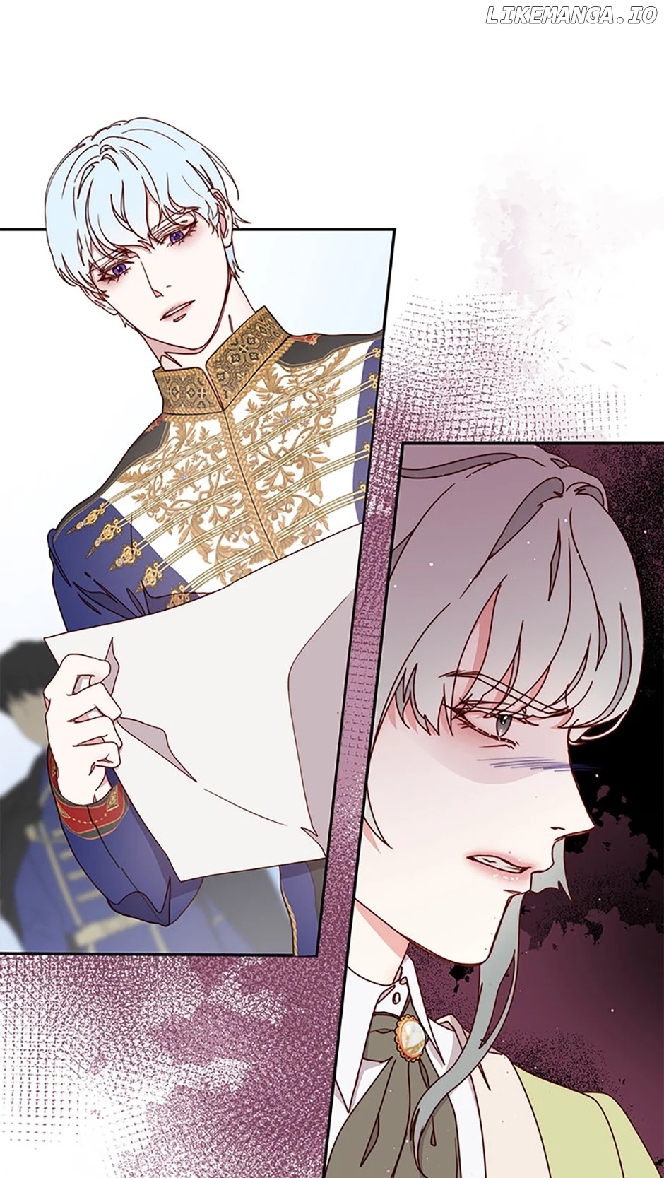 Read Please, Forget About Vivian Manga Online