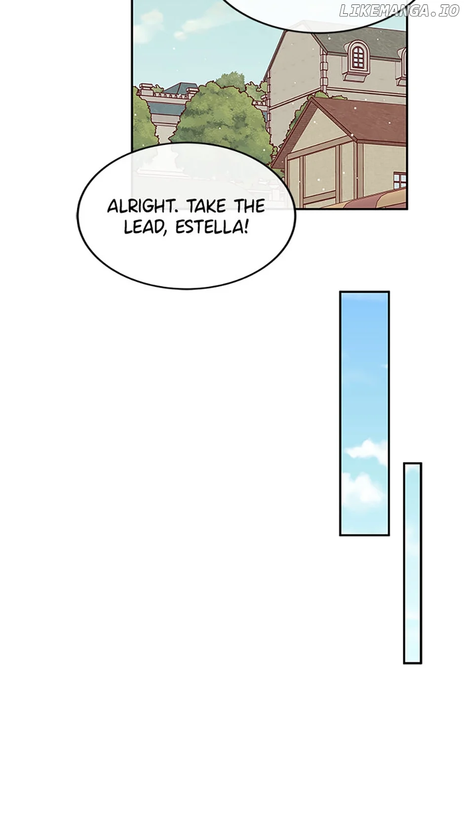 Read Please, Forget About Vivian Manga Online