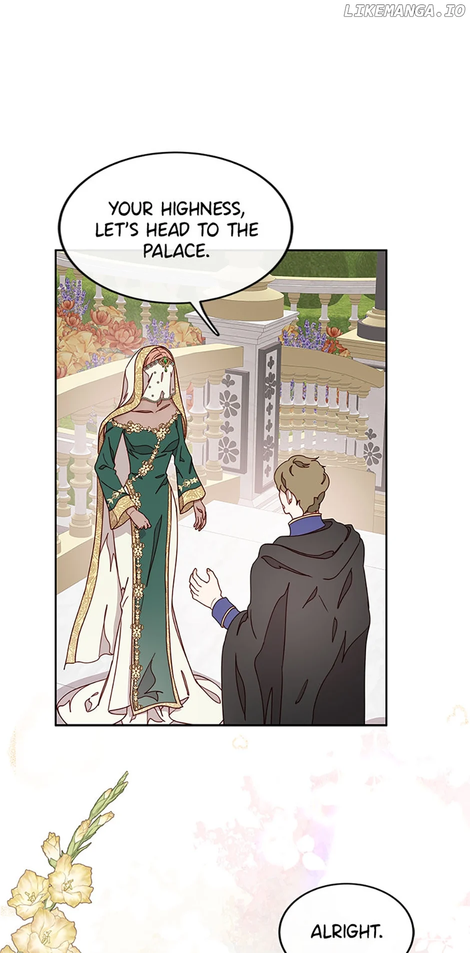 Read Please, Forget About Vivian Manga Online