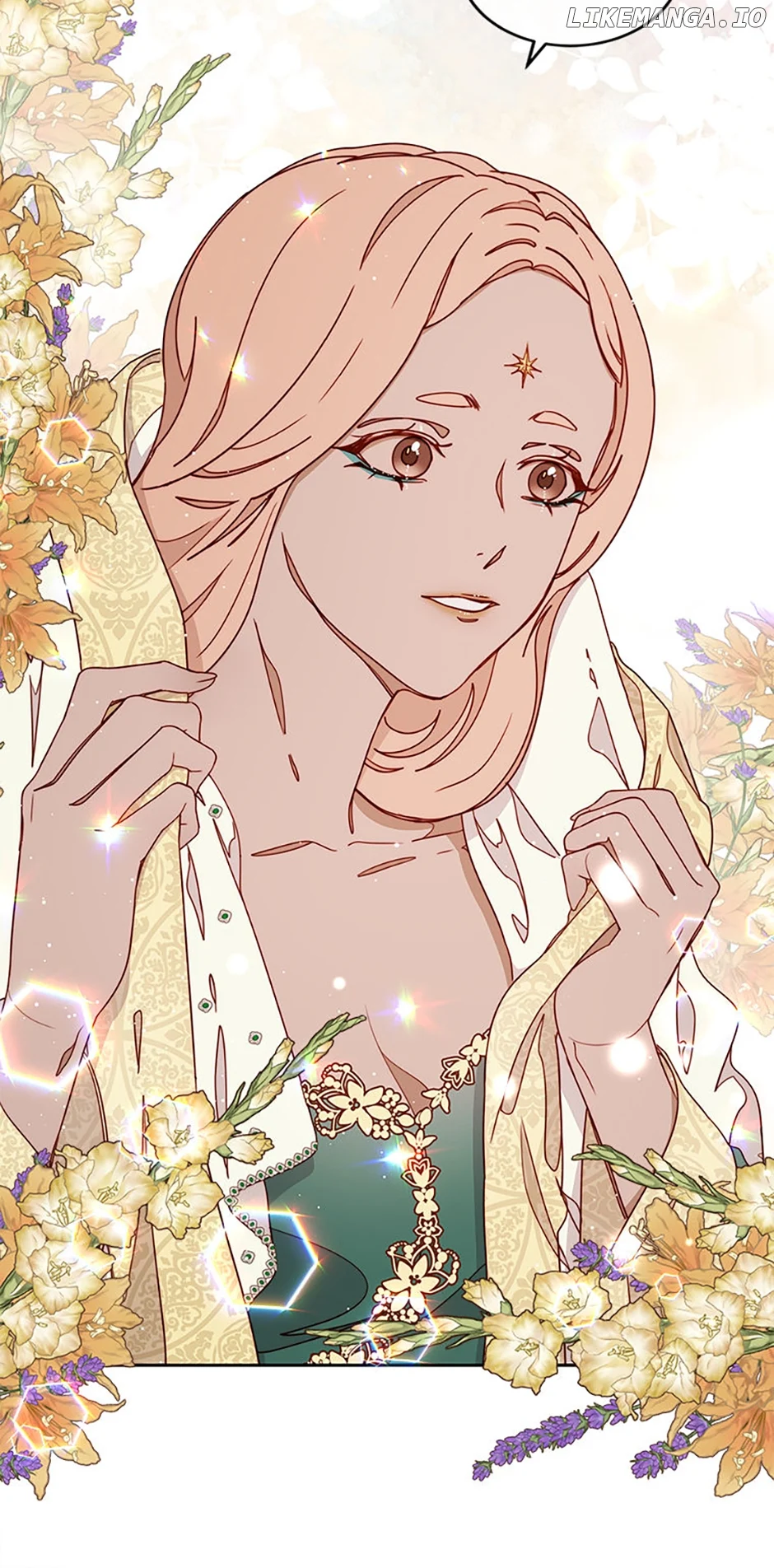 Read Please, Forget About Vivian Manga Online