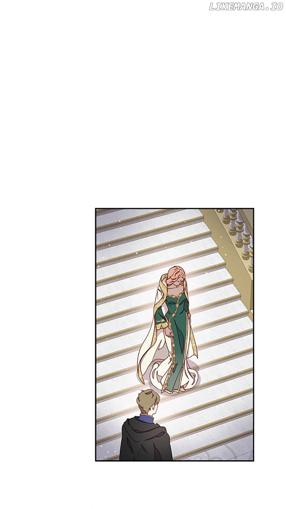 Read Please, Forget About Vivian Manga Online