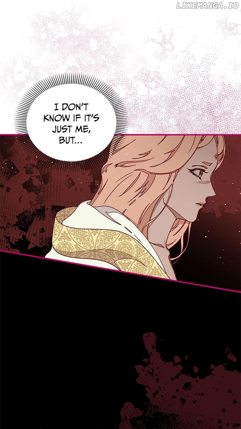 Read Please, Forget About Vivian Manga Online