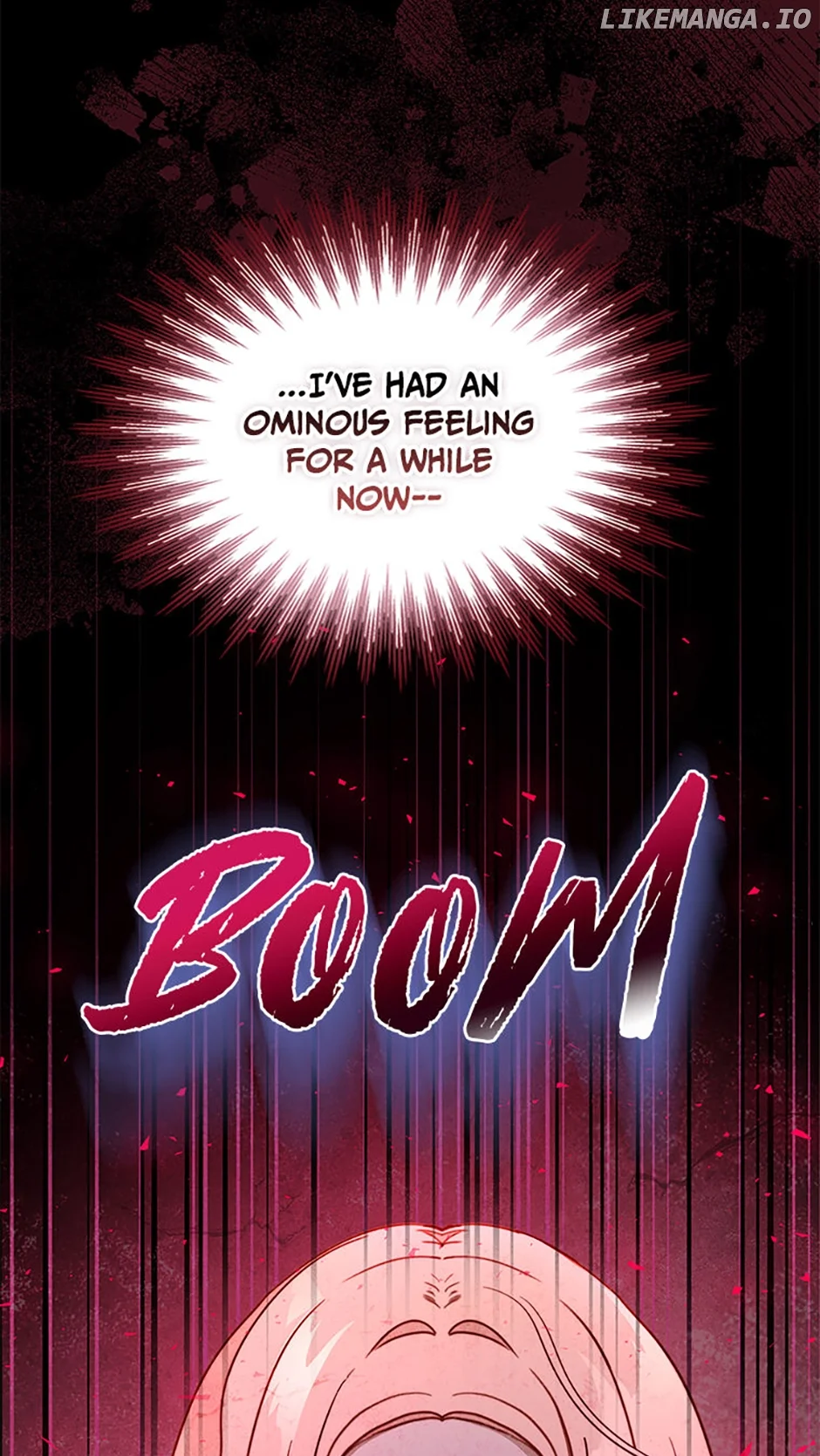 Read Please, Forget About Vivian Manga Online