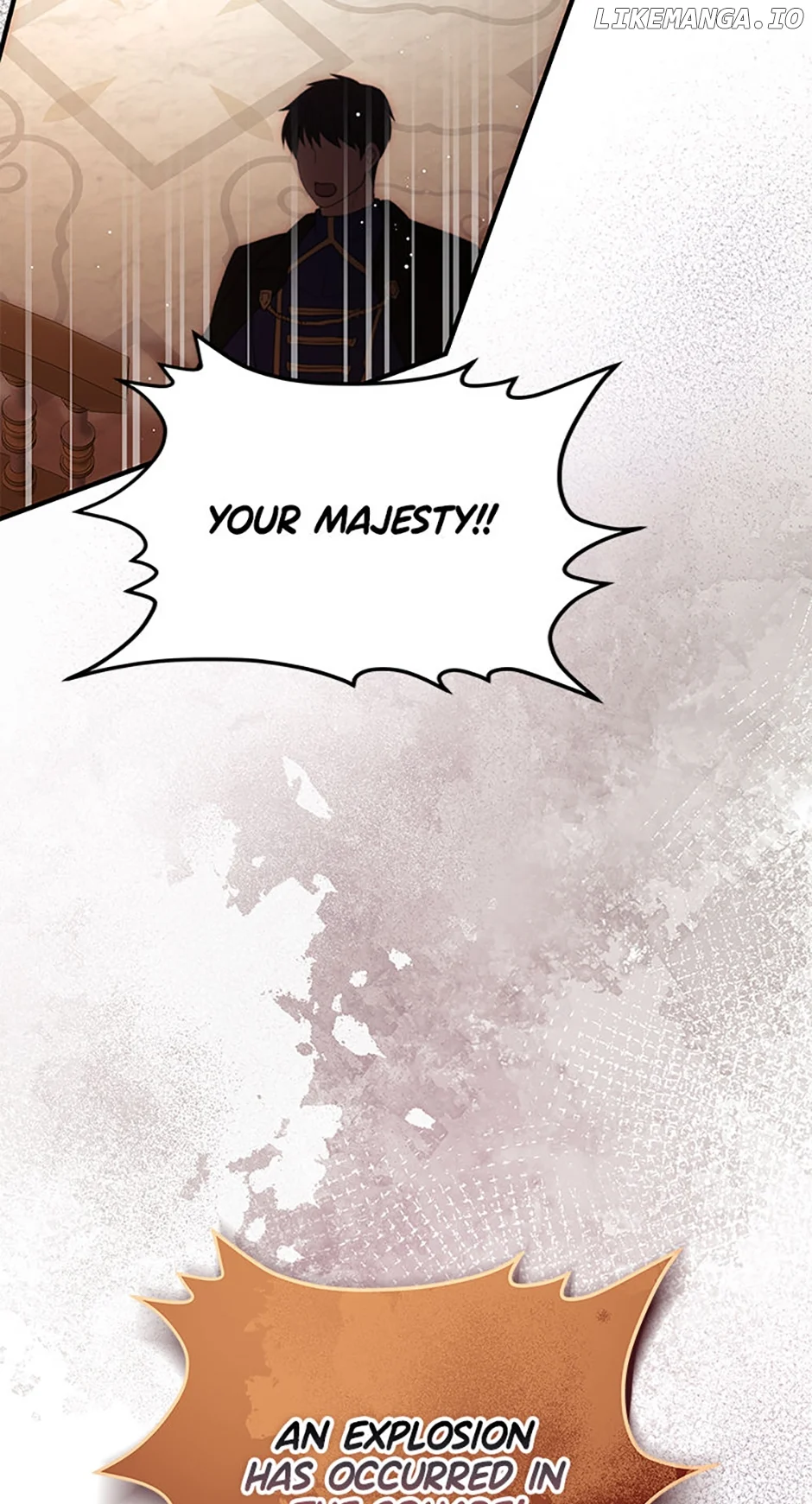 Read Please, Forget About Vivian Manga Online