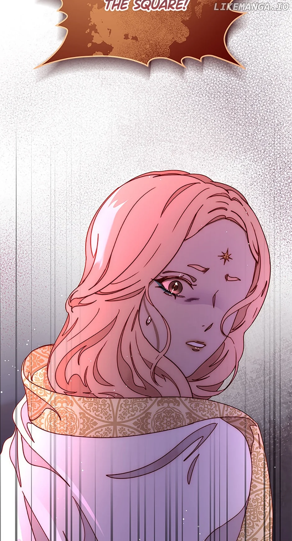 Read Please, Forget About Vivian Manga Online