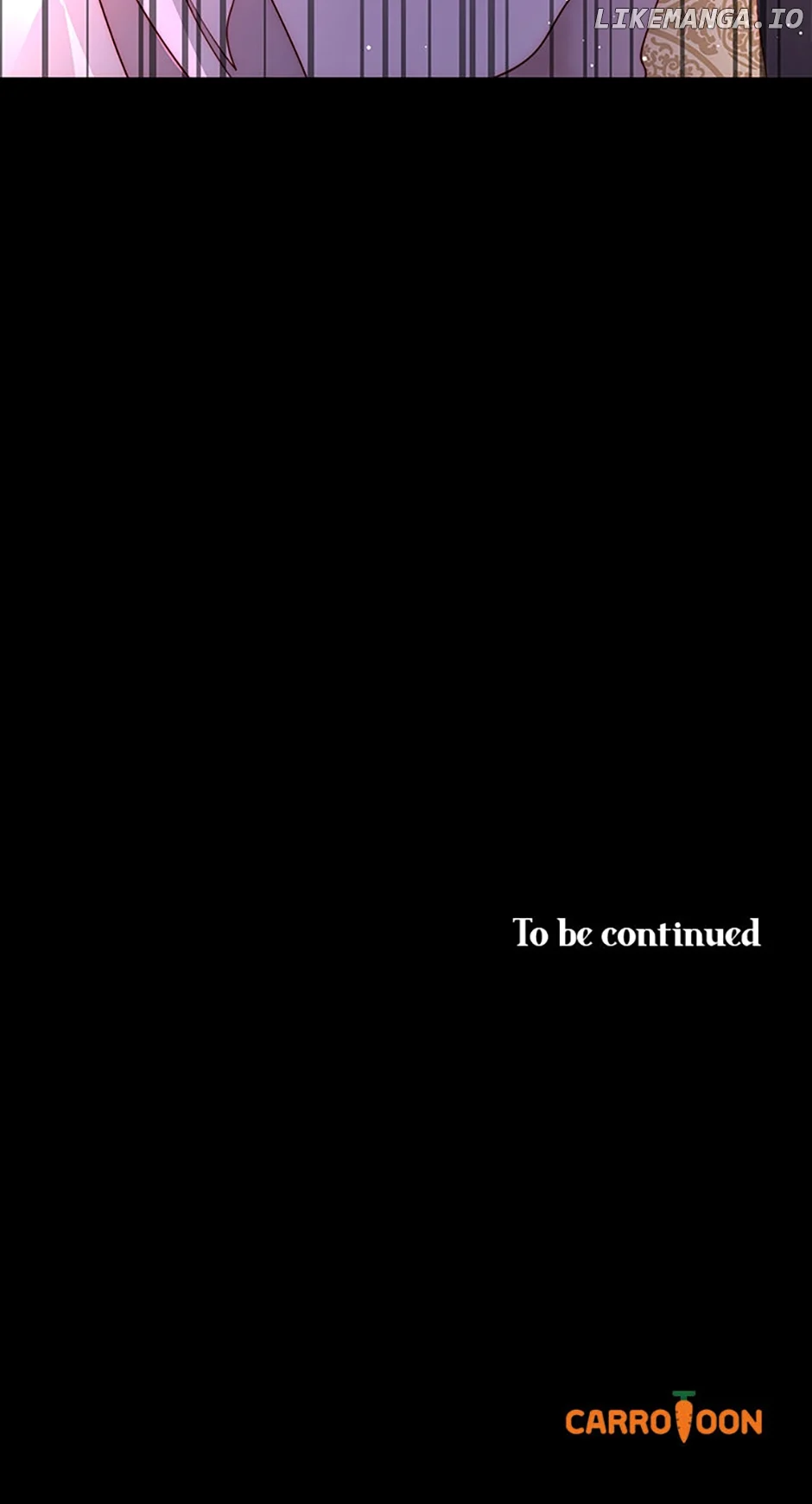 Read Please, Forget About Vivian Manga Online