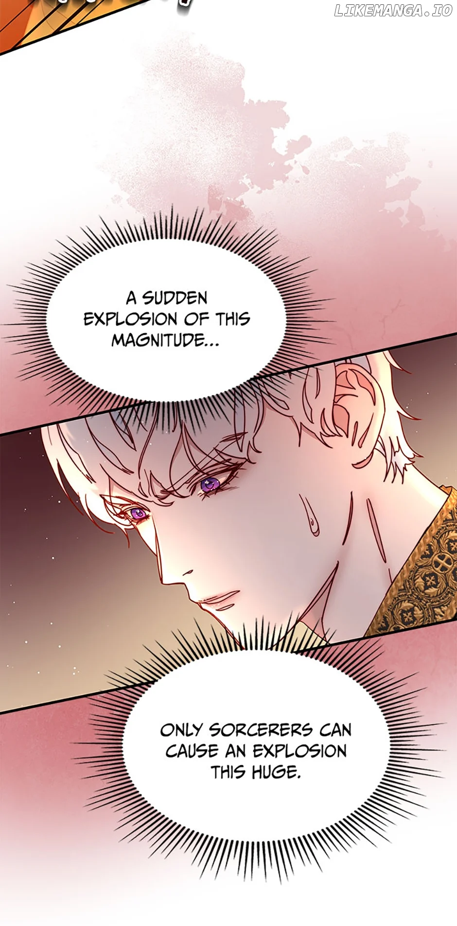 Read Please, Forget About Vivian Manga Online