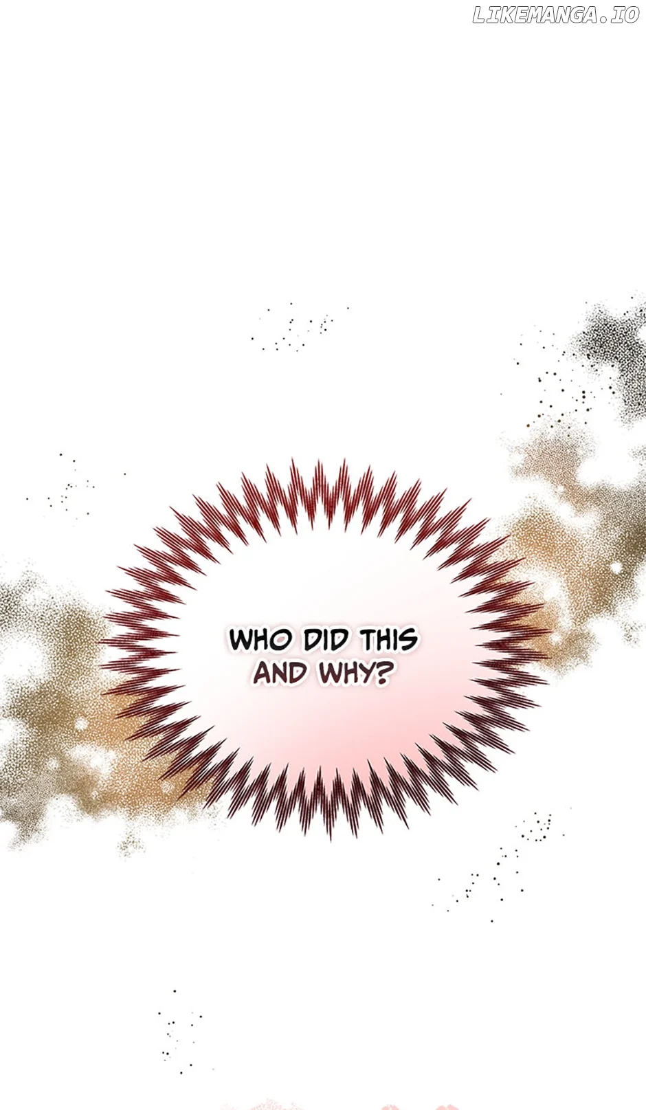 Read Please, Forget About Vivian Manga Online