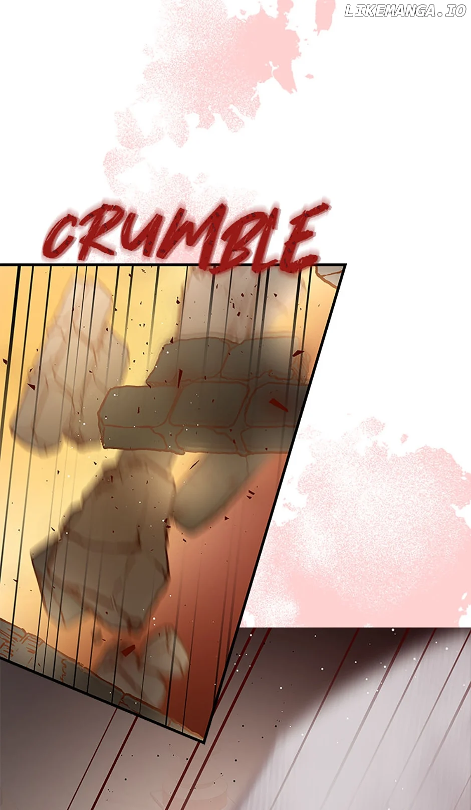 Read Please, Forget About Vivian Manga Online