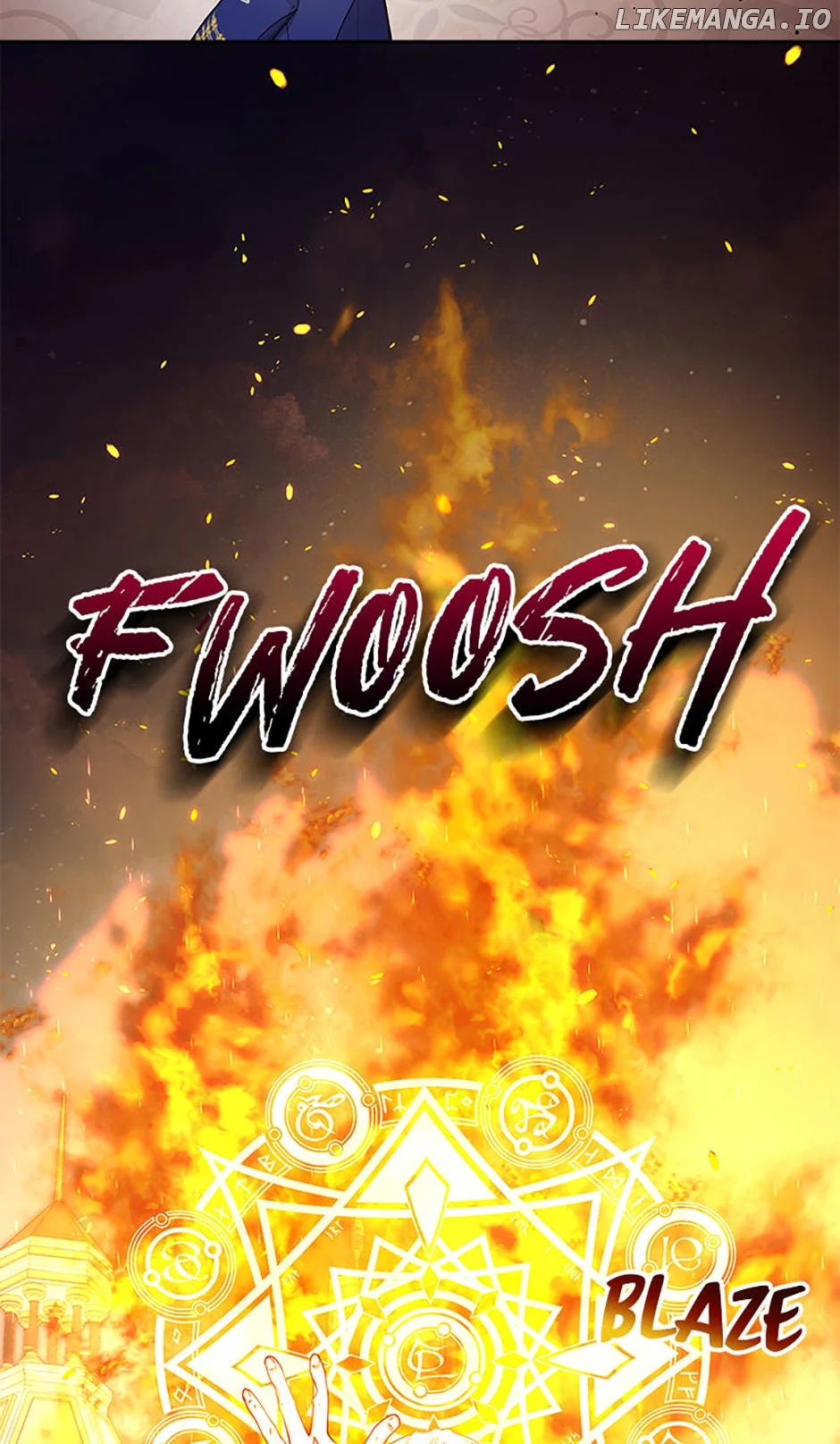 Read Please, Forget About Vivian Manga Online