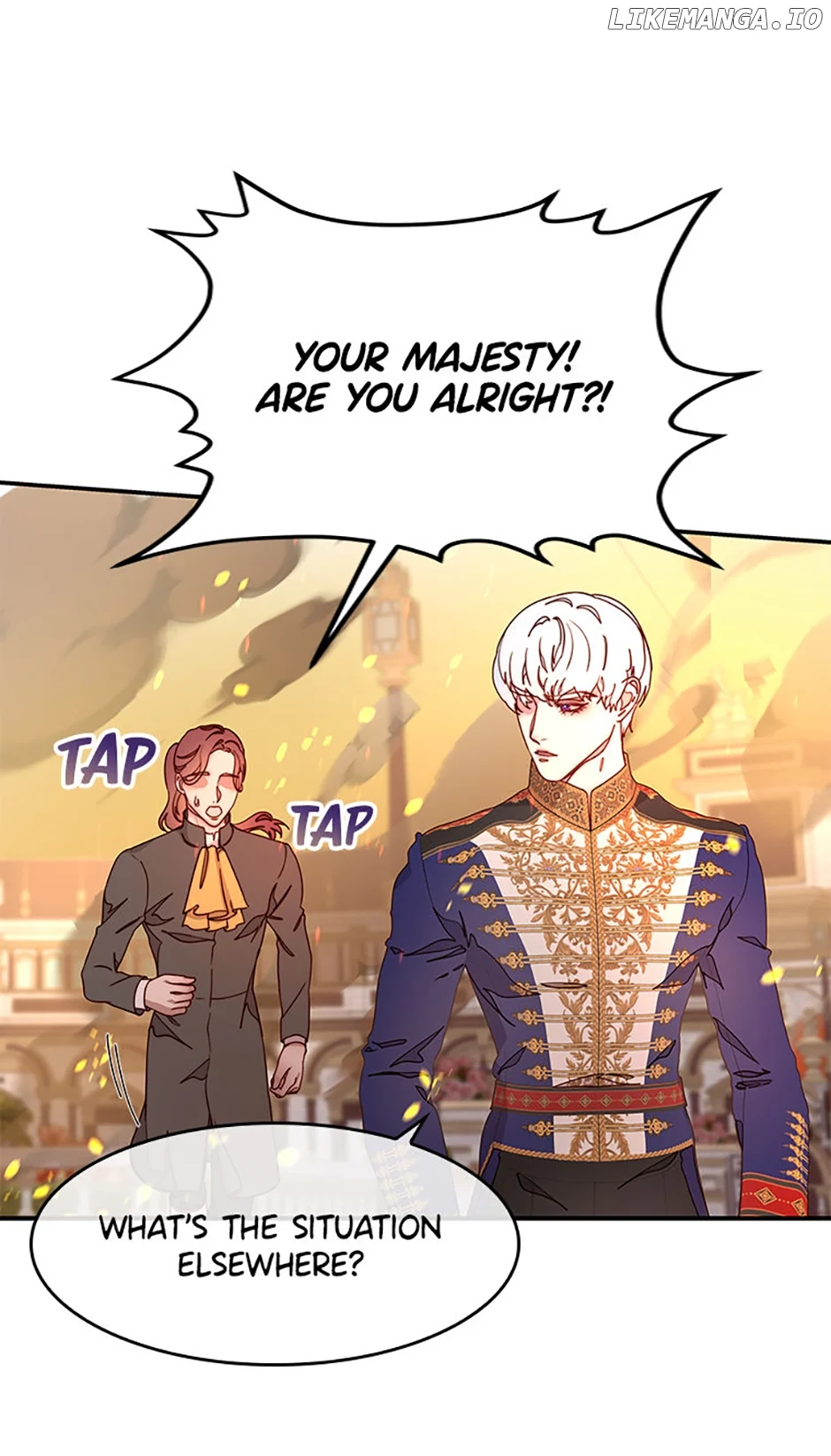 Read Please, Forget About Vivian Manga Online