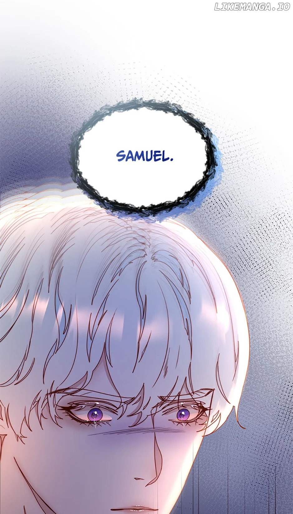 Read Please, Forget About Vivian Manga Online