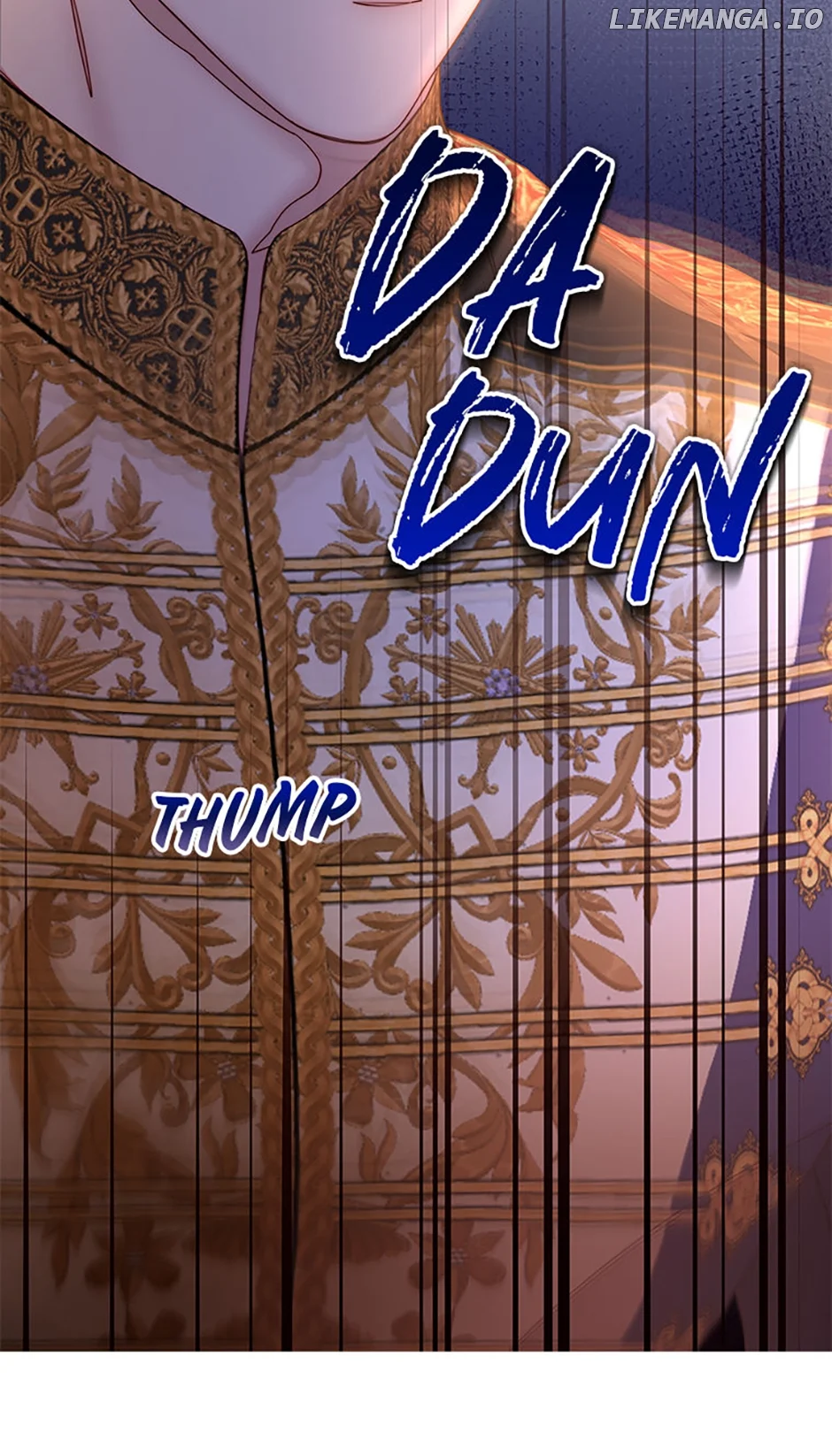 Read Please, Forget About Vivian Manga Online