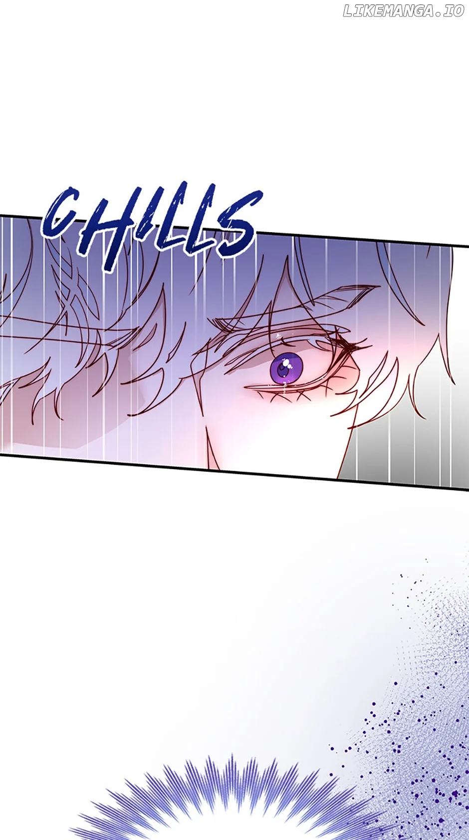 Read Please, Forget About Vivian Manga Online