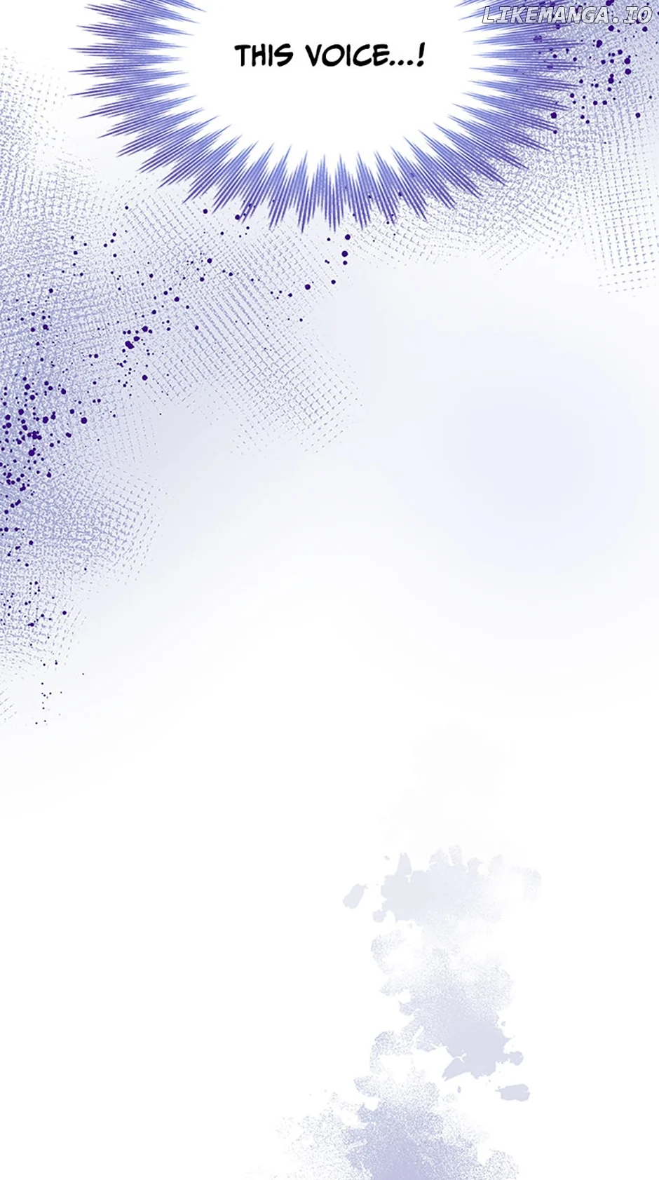 Read Please, Forget About Vivian Manga Online