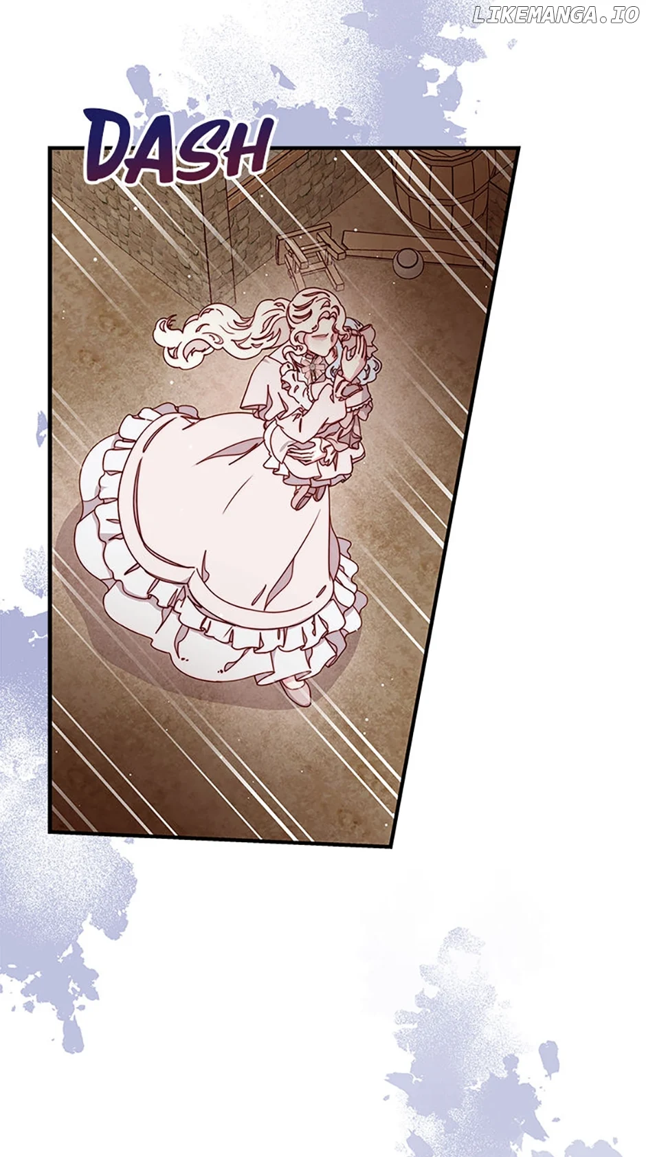 Read Please, Forget About Vivian Manga Online