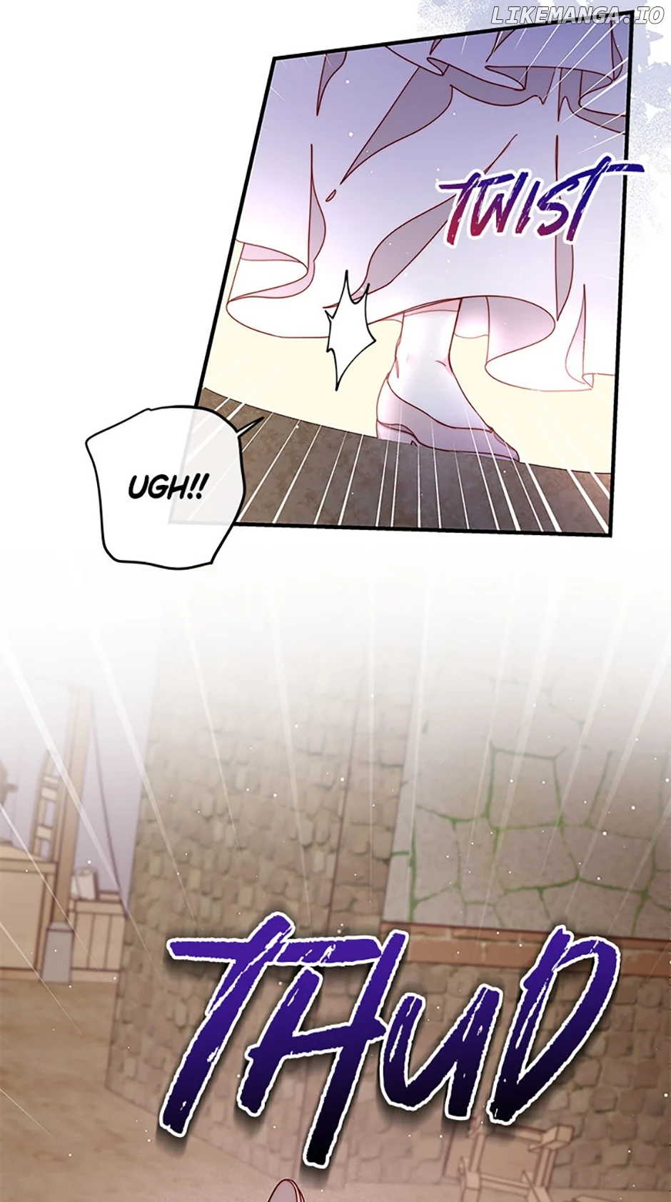 Read Please, Forget About Vivian Manga Online