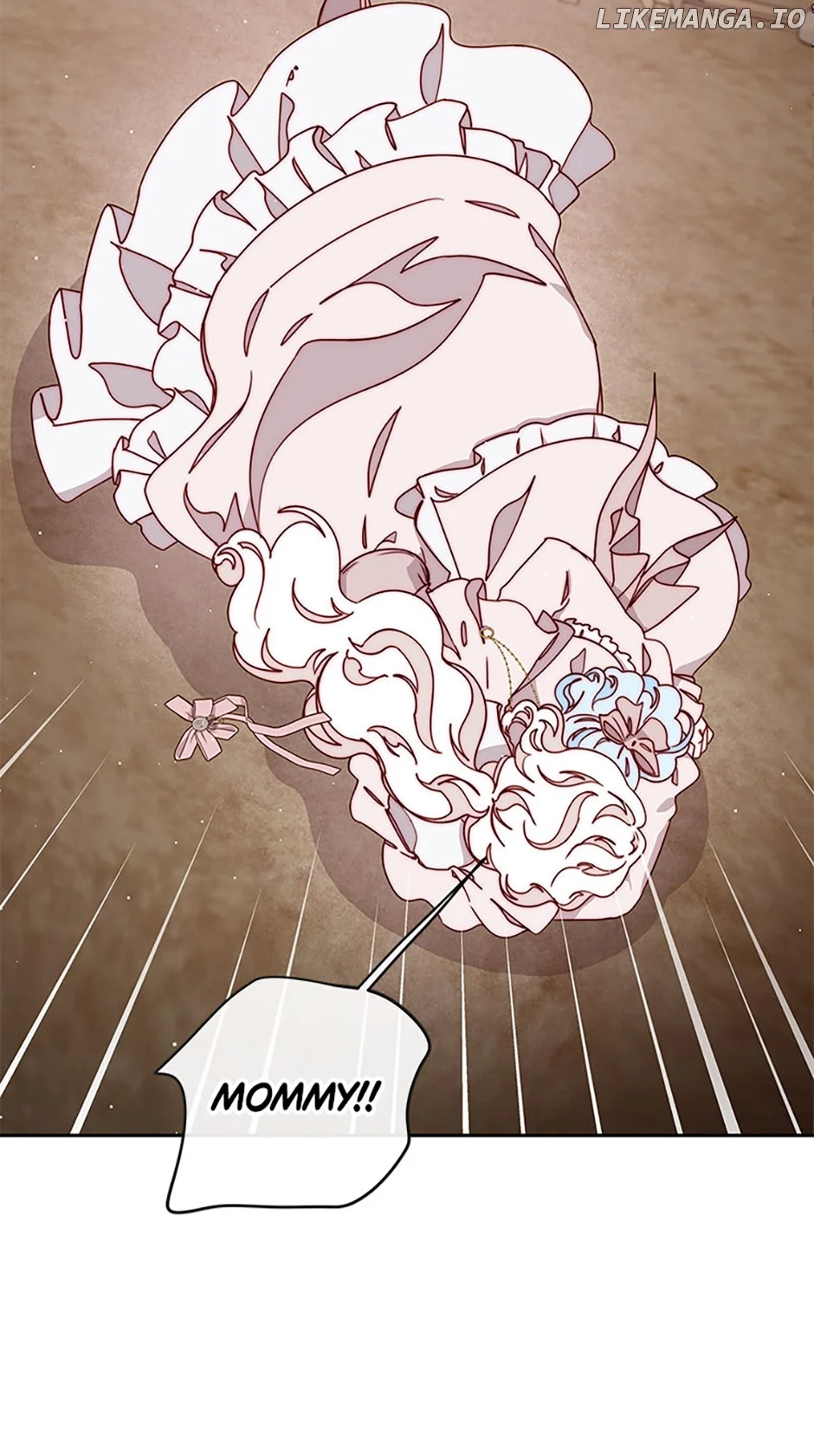 Read Please, Forget About Vivian Manga Online