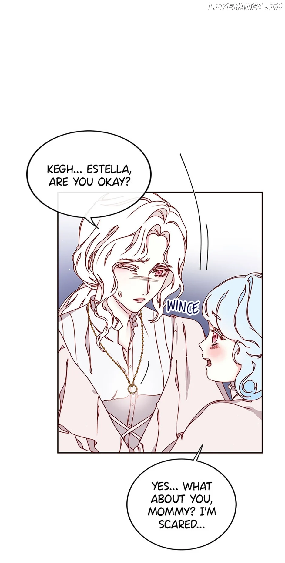 Read Please, Forget About Vivian Manga Online