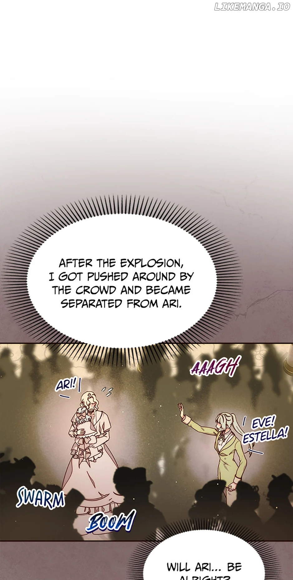 Read Please, Forget About Vivian Manga Online