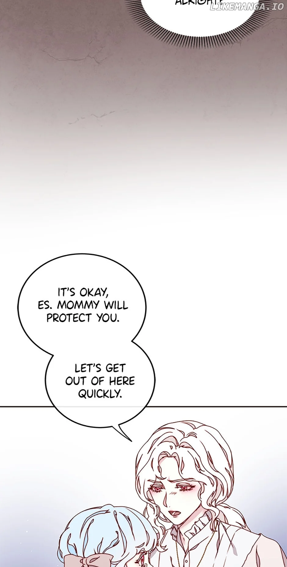 Read Please, Forget About Vivian Manga Online