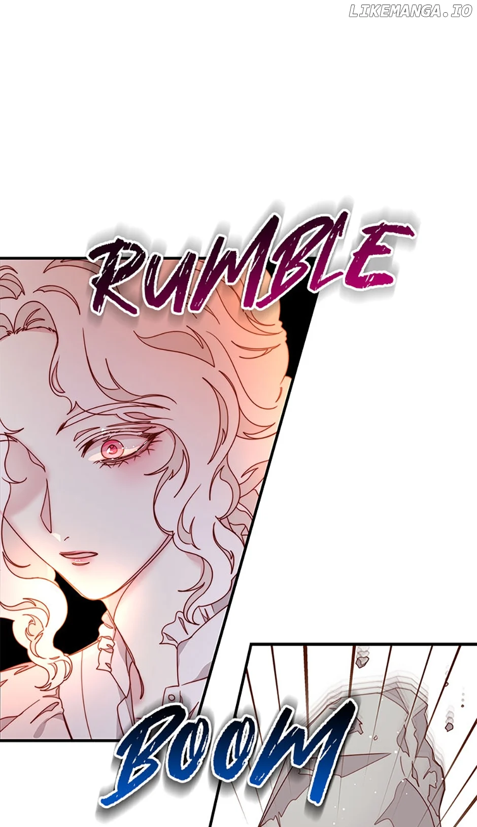 Read Please, Forget About Vivian Manga Online