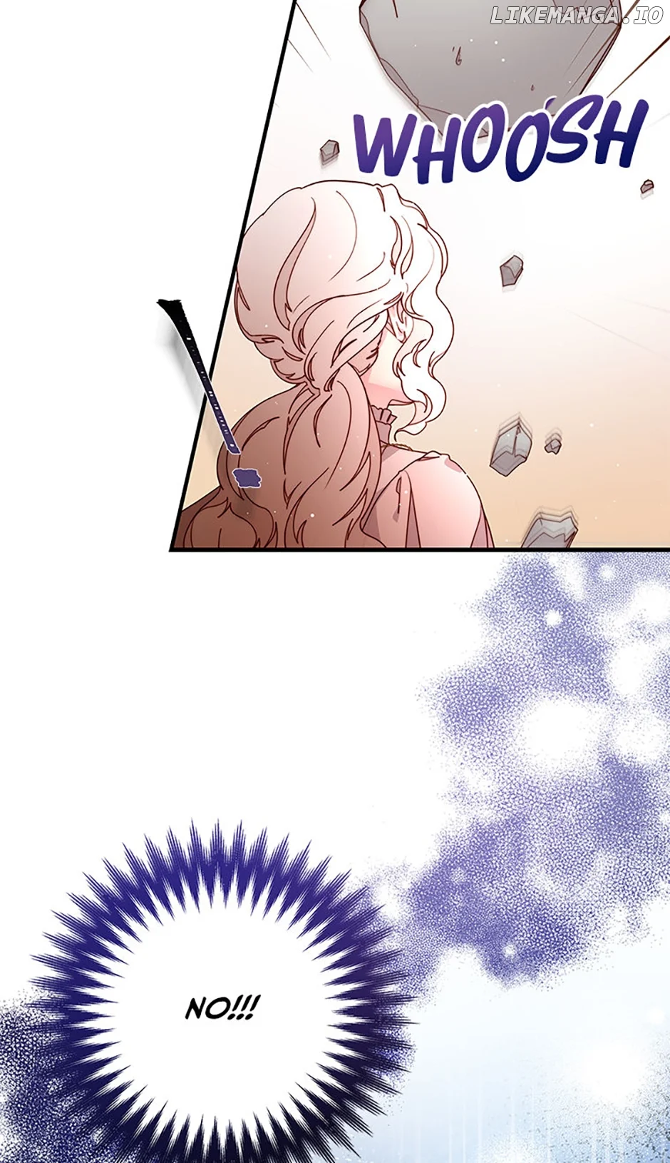 Read Please, Forget About Vivian Manga Online